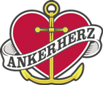 Ankerherz